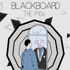 Blackboard