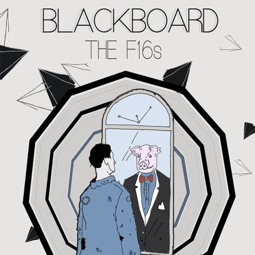 Blackboard