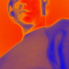 Tribalistic & Tech-Housy Acid beats