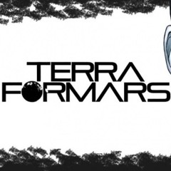 Terra Formars Opening