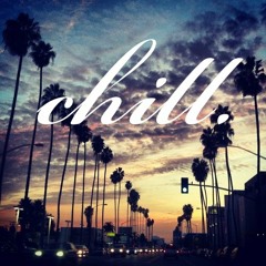 chill