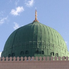 عودي يا ليالي الرضا