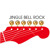 Artwork for JINGLE BELL ROCK