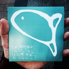 Don't Stand So Close