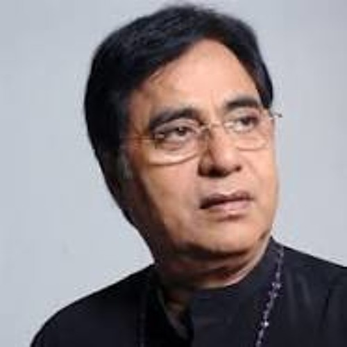 Apni Aankhon Ke Samander - Jagjit Singh - Original