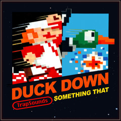 Duck Down (original Mix)