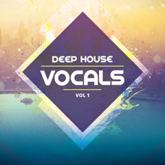 Vocal Deep House Set Summer 2014 | Vol 1