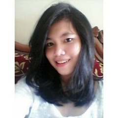 Ho Do Patiurhon - Dewi Marpaung (Covered by Debby Siagian)