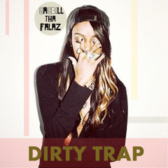 🎵Dirty Trap (prod GagBeatZ)(Dirty South/ Trap/Hip Hop)