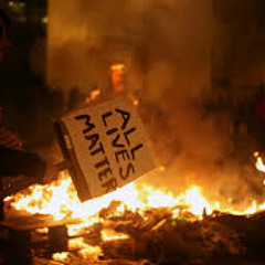 Red's White's Black's Blue's