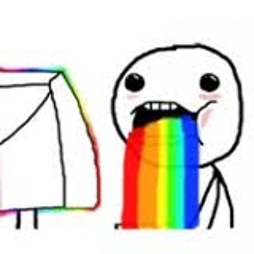 Stream Sgp - Vip (Beat) By Colinsone | Listen Online For Free On Soundcloud