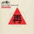 Artwork for Skrillex - Ragga Bomb (Feat. Ragga Twins) [Skrillex Vs Zomboy Remix]