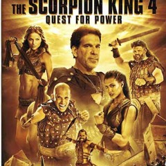 Royce Gracie exclusive interview N Special guest co-host Dan Charles Bellator Heavyweight