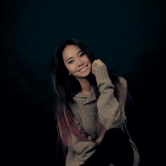 All I Want For Christmas Is You | Cover By Tselmuun