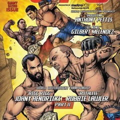 travis-browne-ufc-exclusive-roy-nelson-and-as-well-as-from-duel-for-domination-derrick-brown