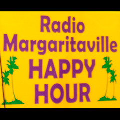 Radio Margaritaville Spotlights TropRockin.com