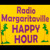 Artwork for Radio Margaritaville Spotlights TropRockin.com