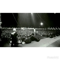 Haruskah Ku Mati (Ada Band)