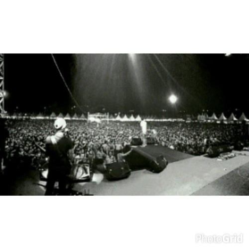 Haruskah Ku Mati (Ada Band)