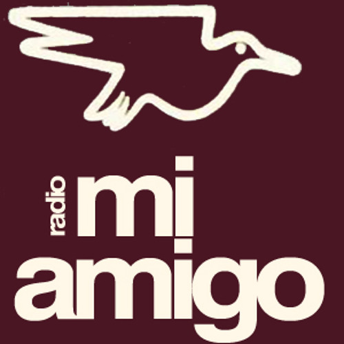 Mi Amigo Jingles By Derk s Cloud Listen To Music