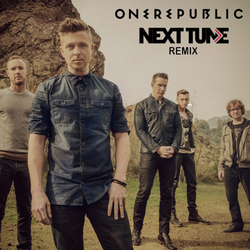 onerepublic counting stars song download 320kbps