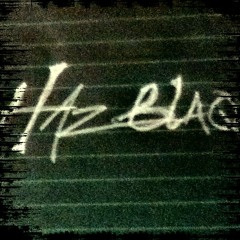 G.G.M (Goons Gon Mainstream)- HazBlaQ