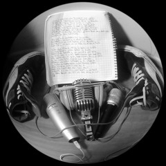 Mujer Sensual - CheloMc (Con ElYassie)