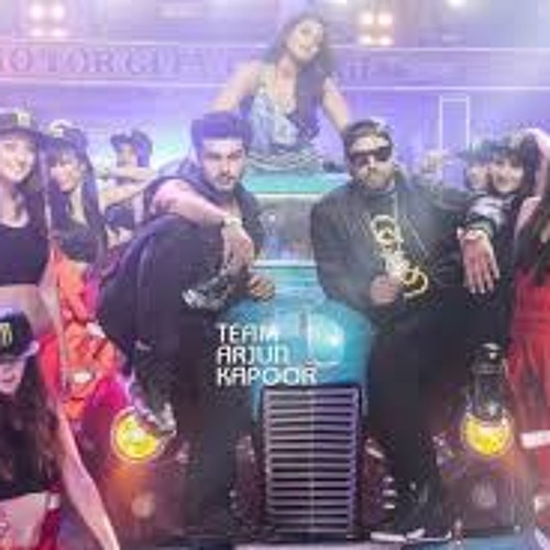 Let S Celebrate Tevar 2014 Song By Imran Khan Ft Arjun Kapoor Sonakshi Sinha Full Hd Suleman Record