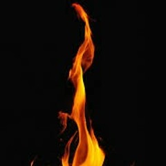 REDC ft Al &BEN IMMA GET U BACK