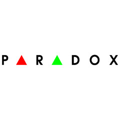 Paradox