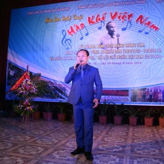 HÀO KHÍ VIỆT NAM
