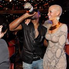 Off The Yac ft Melrose Young, DvN (Prod. Melrose Young)