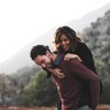 We Found Love - (Rihanna Ft. Calvin Harris Cover) - Us The Duo