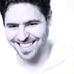 Gui Boratto -The Rivington (Original Mix)