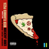 Old Pictures On The Wall - Choo Jackson Ft Mac Miller (Prod Brandun DeShay) (DatPiff Exclusive)