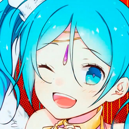 【Dari】 Exactly... Exactly... My Goddess!! 【歌ってみた】 (Cover)