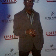 Roger Diamonds Reflections Dub - Jah Cure - Str Mix Sovereignsyndicate