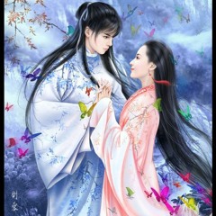 Oriental Love 2014