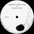 Artwork for Ancient Methods × Black Egg - Ohne Hände (Fundamental Mix)
