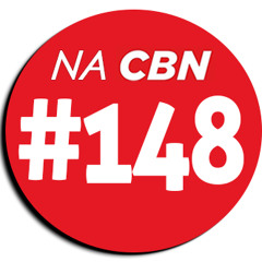 ●148 Tente encontrar cinco amigos de infância mais distantes | CBN 05/12/14