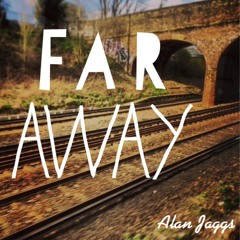 Far Away