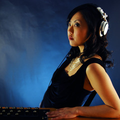 Therapy Lounge mixed by Misayo