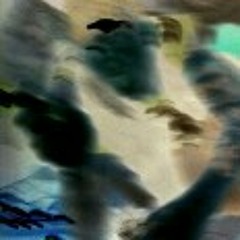 clvcht clvnkx.mix tape trap.dub.thug