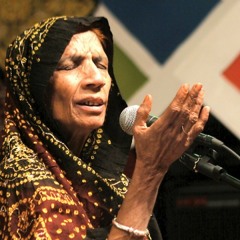 Reshma - Aksar Shab-e-Tanhai Mae