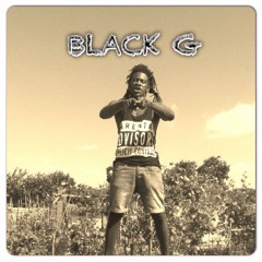 Black G - Festeros Remix "Calma Fastenta" Feat Palop (Remix By Dj Pilasom Prod Dj Wiils)