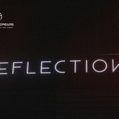 Sequencia/Reflection - Da Lo Mismo (Live Oroya Dreams Festival)