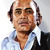 Artwork for Mehdi Hassan - Mujhay tum nazar sae