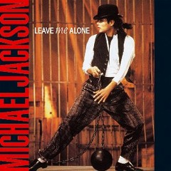 Leave me Alone - Michael Jackson cover