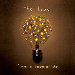The Fray - How To Save A Life (Project 46 Remix)