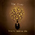 Artwork for The Fray - How To Save A Life (Project 46 Remix)
